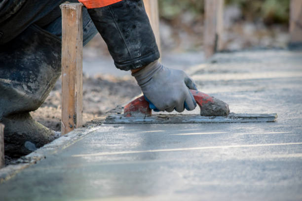  Stonegate, CO Concrete contractor Pros